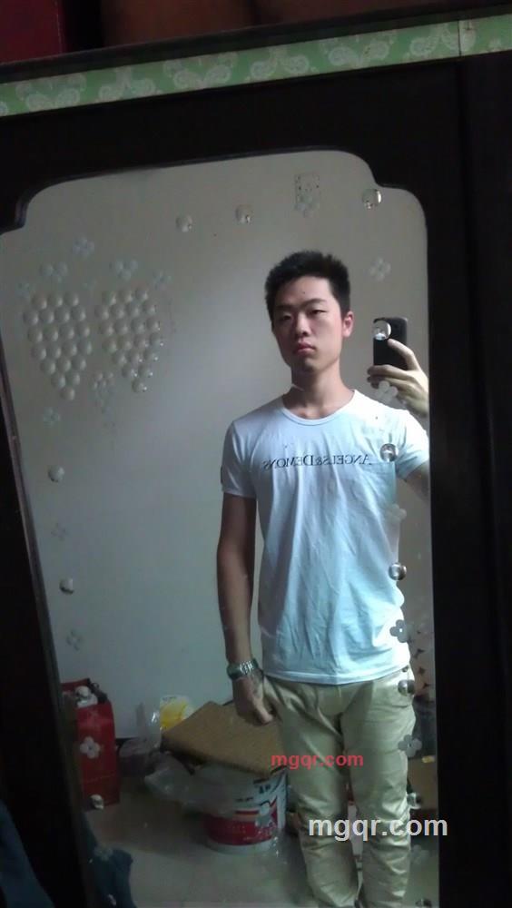 为了激情来了的第1张照片