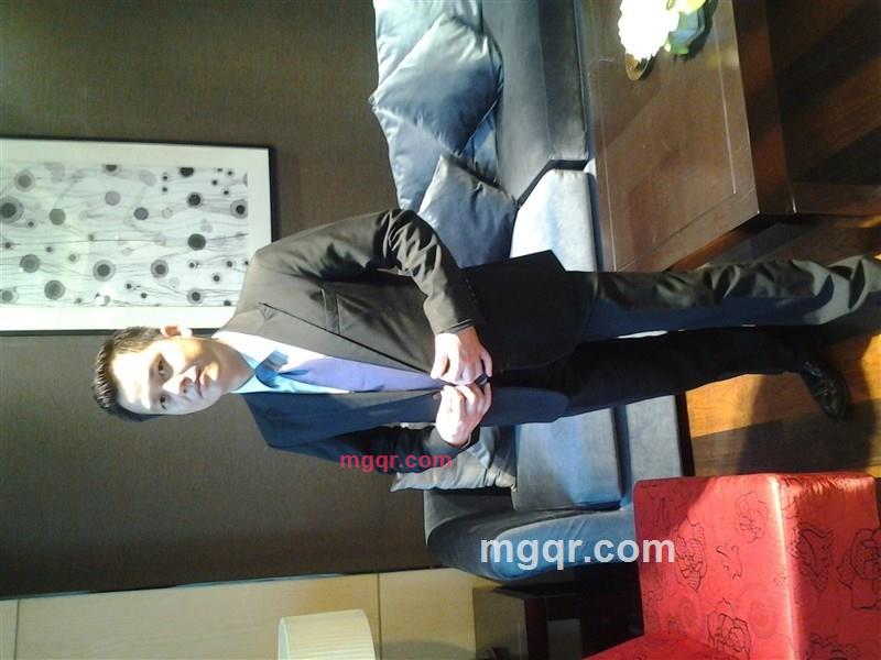 5A男的第1张照片