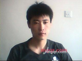 动力之原的第1张照片