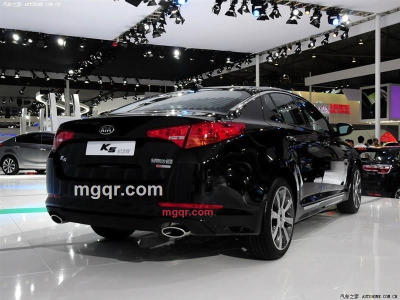 比吃伟哥还*潮的第1张照片