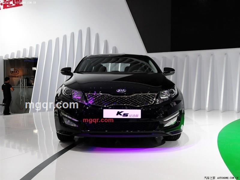 比吃伟哥还*潮的第2张照片