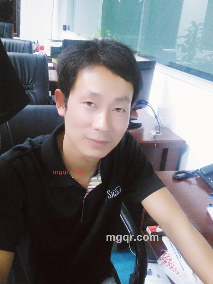 情侣加咖啡的第4张照片