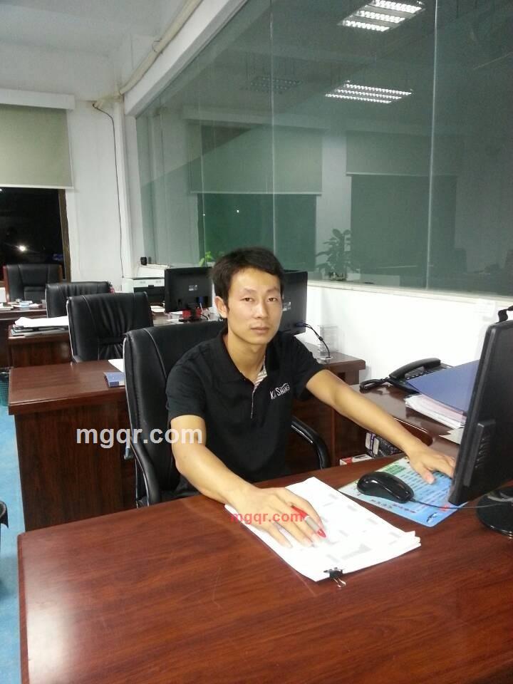 情侣加咖啡的第3张照片