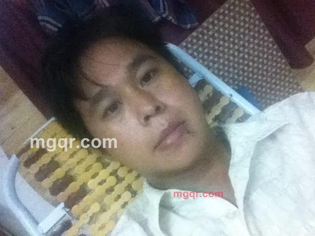 彭中的第1张照片