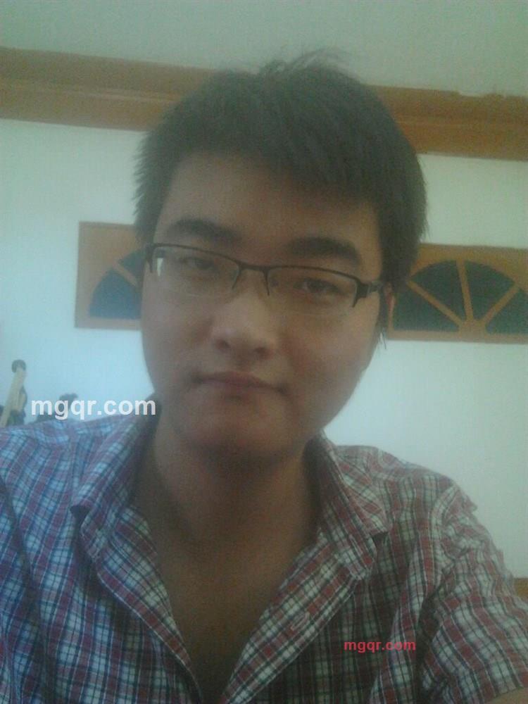 白毛的第3张照片