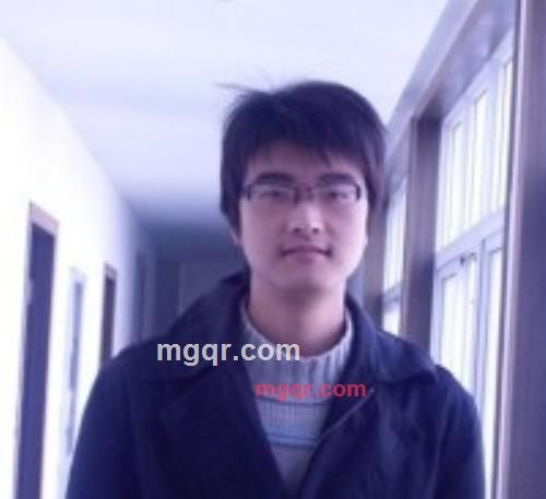 白毛的第5张照片