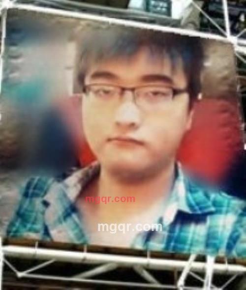 白毛的第4张照片