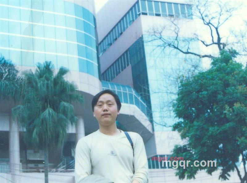 阿平阿平的第5张照片