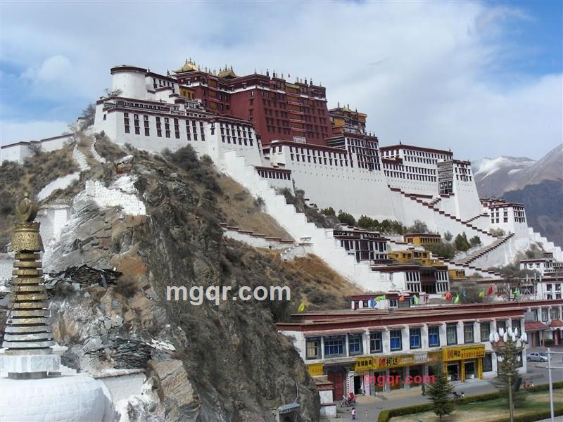 刀二的第1张照片