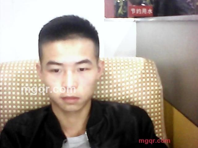 你选择我绝对正确的第1张照片