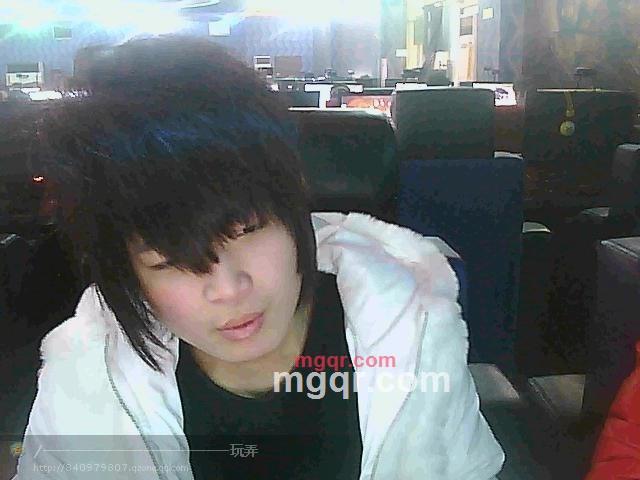 赵京的第3张照片