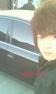 赵京的第1张照片