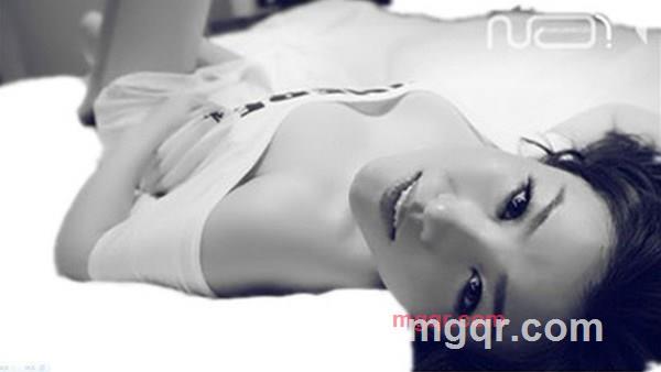 涵妮的第3张照片