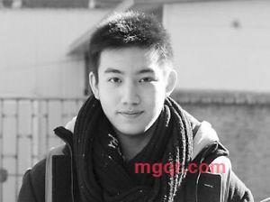 E网情深2014的第1张照片