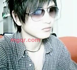 葉齊鋒的第2张照片