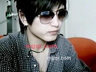 葉齊鋒的第1张照片