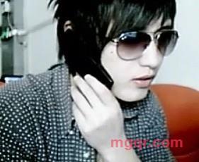 葉齊鋒的第3张照片