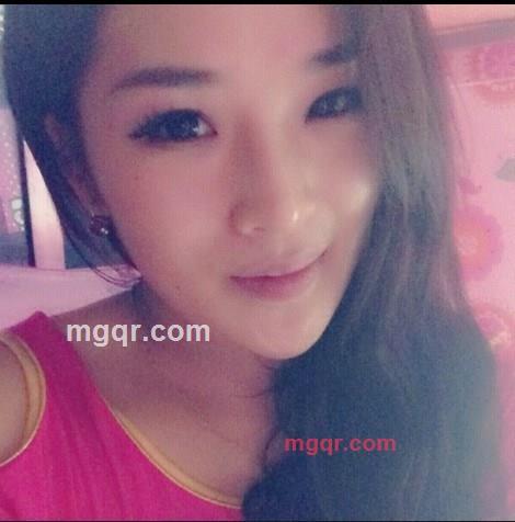 私欲灬乱人心、的第1张照片