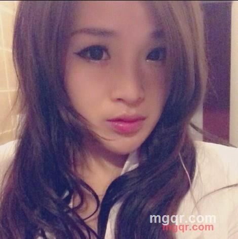 私欲灬乱人心、的第3张照片