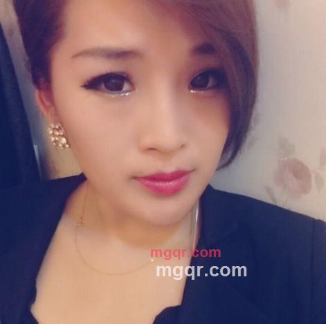 私欲灬乱人心、的第2张照片