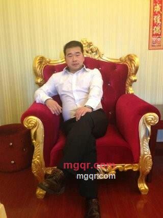 爱爱6868的第1张照片