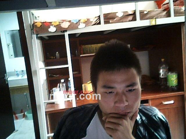 几把大1的第2张照片