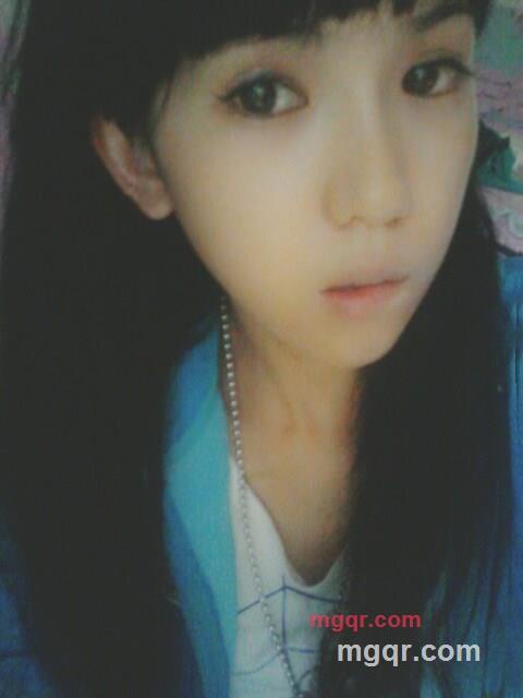 妮妮的第1张照片