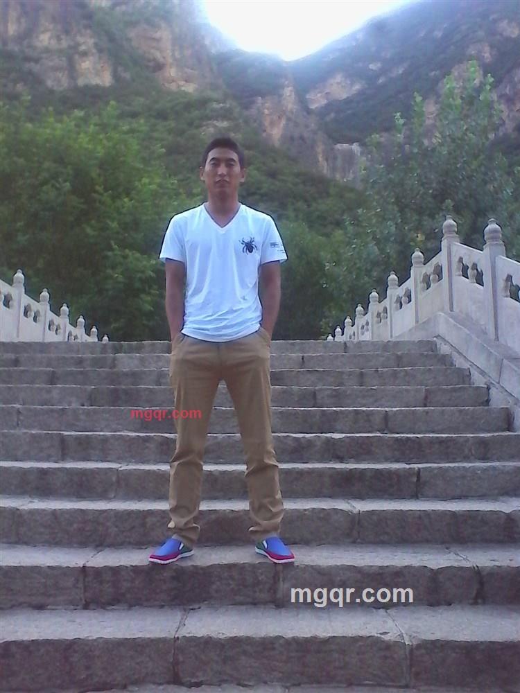  我一生有你的第1张照片