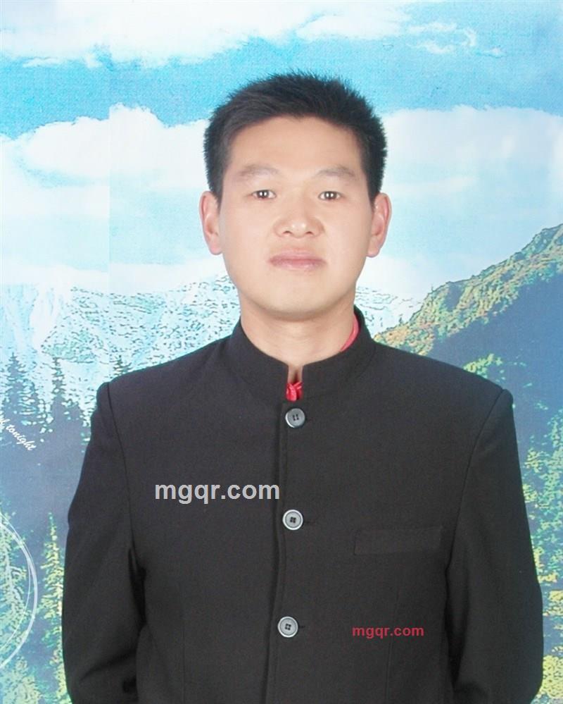 独孤漂仙的第3张照片