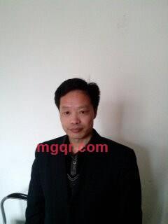 情人转化为伴侣的第3张照片