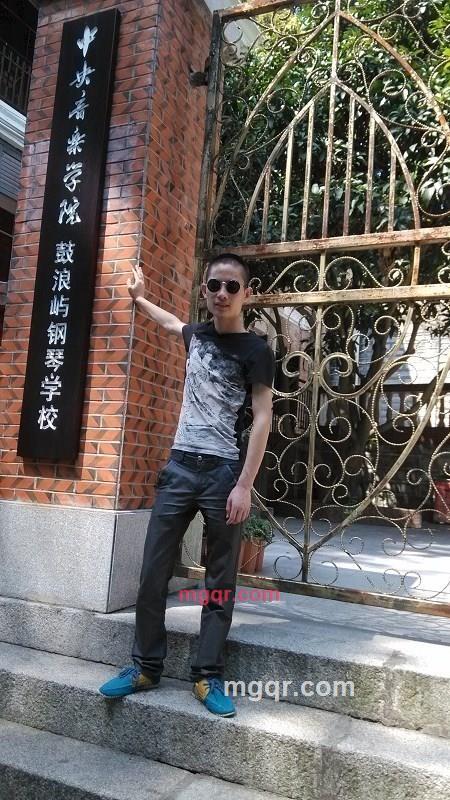 撒旦儿的第3张照片