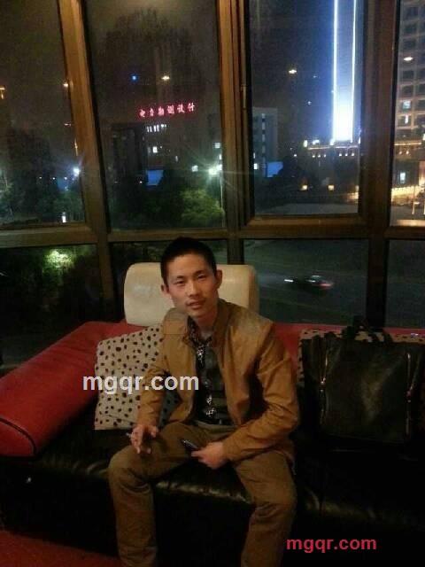 撒旦儿的第2张照片