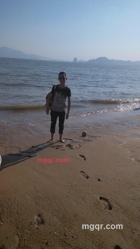 撒旦儿的第1张照片