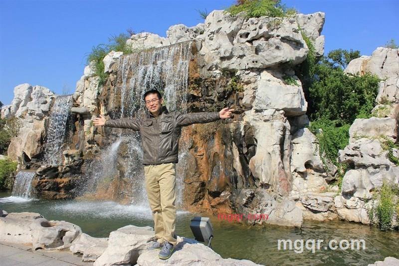 三余无梦生的第1张照片