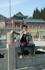 爱你的一却的第5张照片