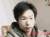 爱你的一却的第4张照片