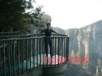 爱你的一却的第3张照片