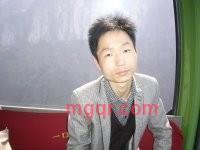 爱你的一却的第2张照片