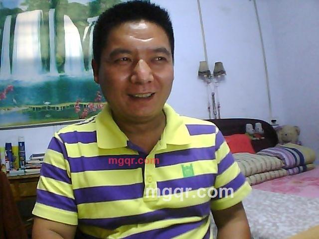 dongni123zz的第1张照片