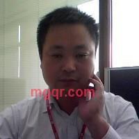 回忆1998的第1张照片