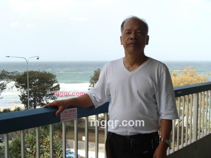 shanmuge的第1张照片