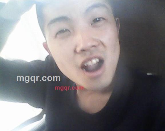 鬼色狼的第1张照片