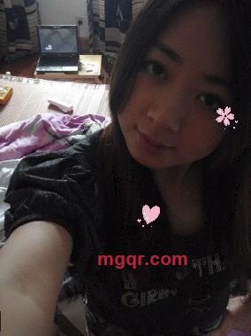 bu二菇凉的第3张照片