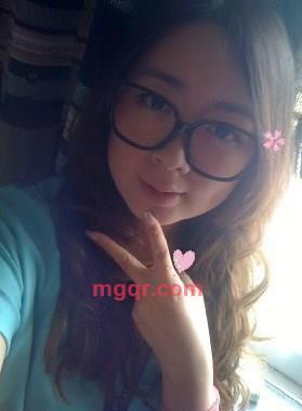 bu二菇凉的第2张照片