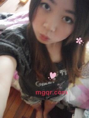 bu二菇凉的第1张照片