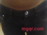 爱的深入68的第1张照片