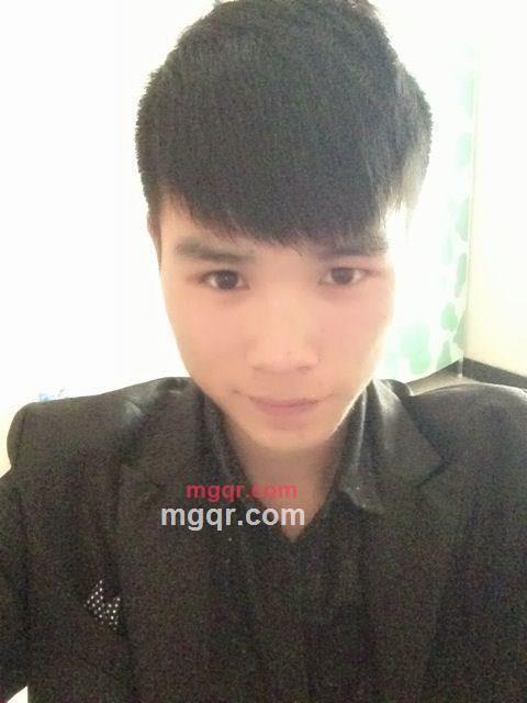 *起哥。的第6张照片