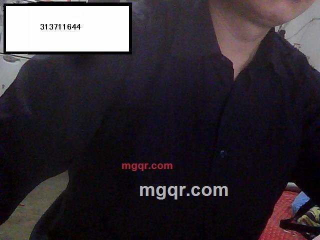 照片有号的第1张照片