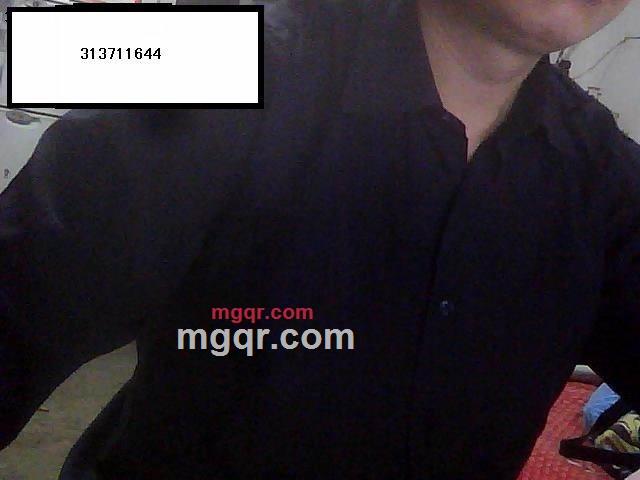 照片有号的第2张照片