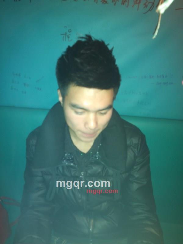 *起哥。的第5张照片